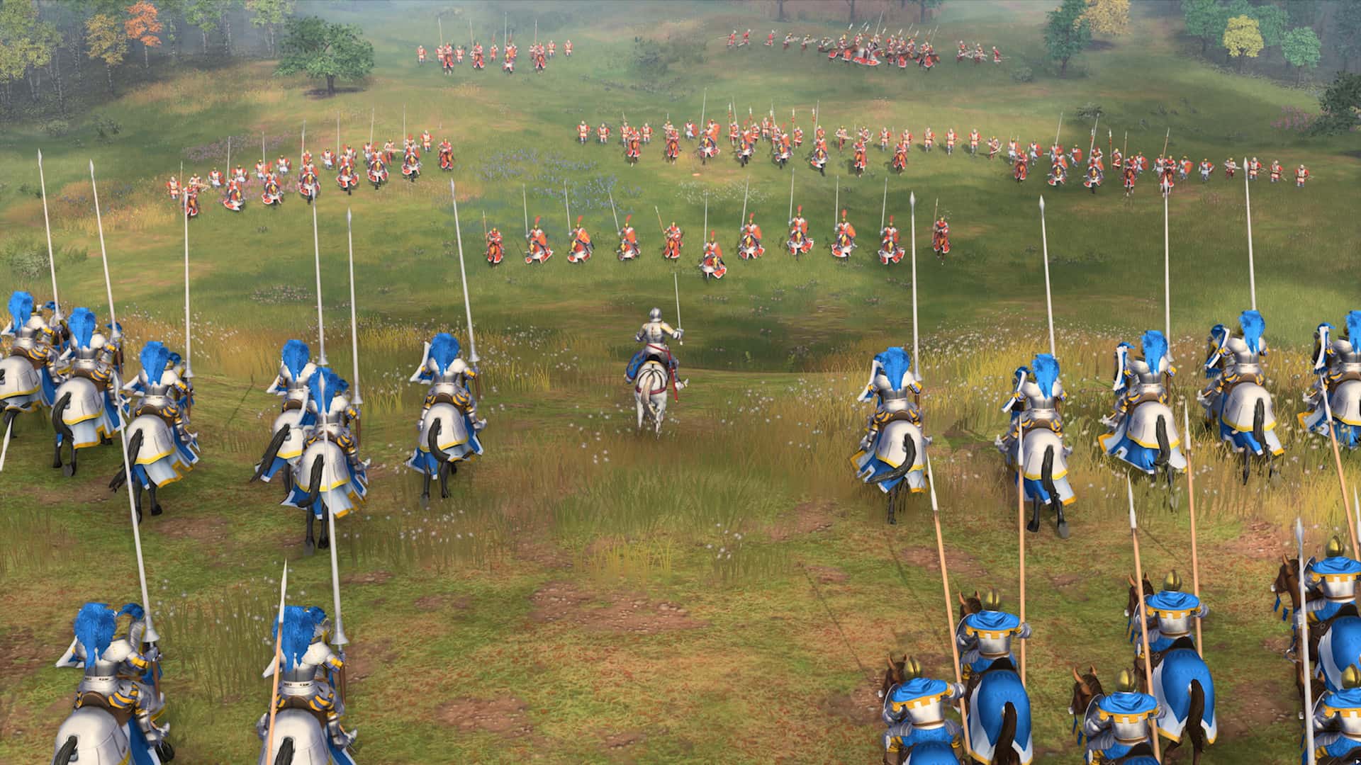 视觉数据4